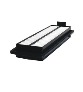 AP102/4 - Hava Filtresi - Filtron