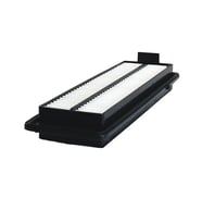 AP102/4 - Hava Filtresi - Filtron