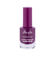 Gabrini Pacific Nail Polish 22
