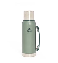 Igloo Legend Klasik Termos 1 Litre