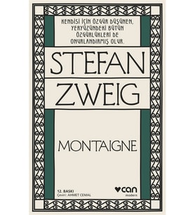 Montaigne