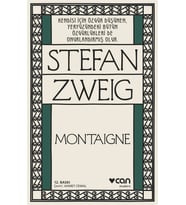 Montaigne