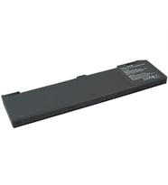HP VX04090XL ile Uyumlu Notebook Bataryası Pili (Siyah)
