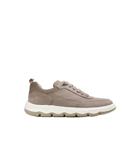 Freefoot 242290 Erkek Spor Ayakkabı - ANTRASİT