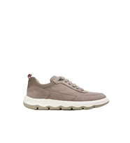 Freefoot 242290 Erkek Spor Ayakkabı - ANTRASİT