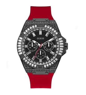Guess GUGW0208G6 Erkek Kol Saati
