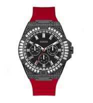 Guess GUGW0208G6 Erkek Kol Saati