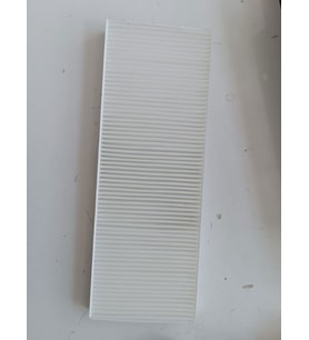 OPEL VECTRA B 1,6-1,8-2,0-2,5 POLEN FİLTRESİ 1995-1996-1997-1998 1808607