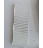 OPEL VECTRA B 1,6-1,8-2,0-2,5 POLEN FİLTRESİ 1995-1996-1997-1998 1808607