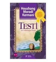 Testi Bir Yardımlaşma Örneği!