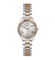 Guess GUGW0687L3 Kadın Kol Saati