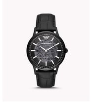 Emporio Armani AR60042 Erkek Kol Saati