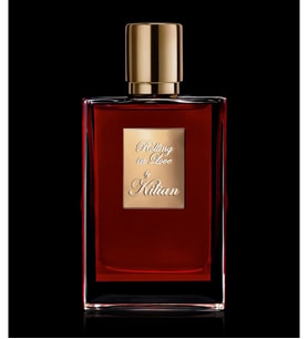 By Kilian Rolling İn Love Edp 50 Ml Unısex Parfüm