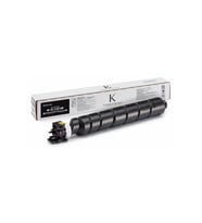 Tk-8525 Siyah Orijinal Toner Muadil