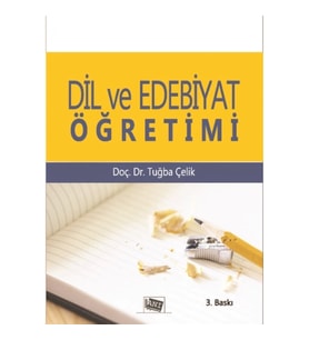 Dil ve Edebiyat Öğretimi