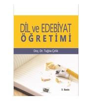 Dil ve Edebiyat Öğretimi
