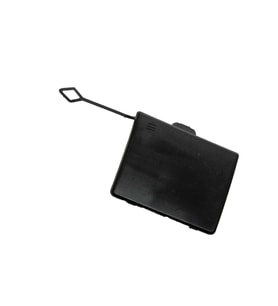 Mercedes W251 2010-2014 Tampon Çeki Kapağı Arka 2518853323 Wender