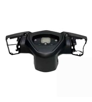 Tvs Ntorq 125 Gösterge Plastiği Kl220010 Orj