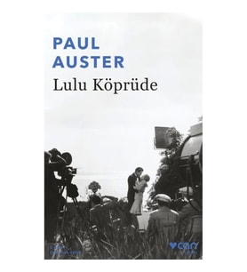 Lulu Köprüde