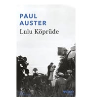 Lulu Köprüde