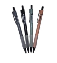 GIPTA K1958 0.7 BEWARE PASTEL VERSATİL KALEM - TEKLİ