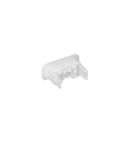 FIAT Palio Debriyaj Merkez Braketi 1997-2002 1 Adet
