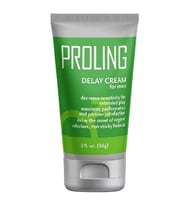 PROLONING CREAM