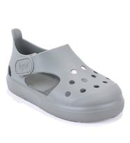 Igor S10343 Surfi Yeşil Günlük Erkek Çocuk Sandalet