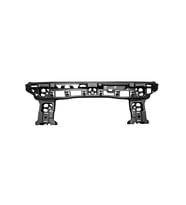 BMW X1:U11 2022- Tampon Taşıyıcı Braketi Arka Orta M Sport 51129883537 Wender