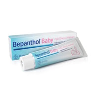Bepanthol Baby Pişik Önleyici Krem 100 gr