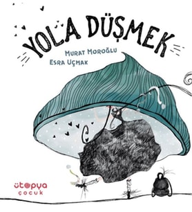 Yola Düşmek