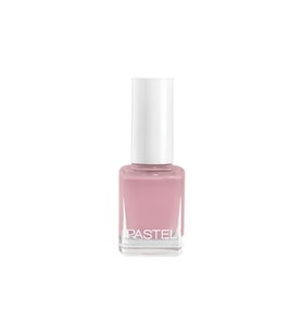 Pastel Oje 258