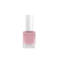 Pastel Oje 258