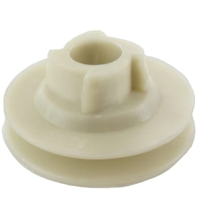 Emak 50170050R İp Makarası - Oleo-Mac 937. 941C. Gs35. Mt350