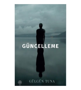 Güncelleme