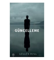 Güncelleme