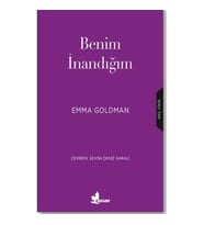 Benim İnandığım