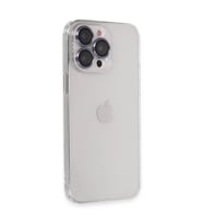 İphone 13 Pro Kılıf Luko Lens  - Sierra Blue