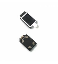 Samsung M10 SM-M105F Buzzer Hoparlör
