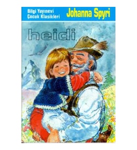 Heidi