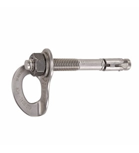 CT PLATE KIT 12 HCR 12X110 MM