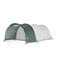 Ferrino Canopy 5 Ön Güneşlik
