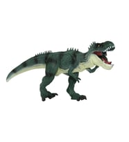 32CM AĞZI OYNAYAN DİNOZOR