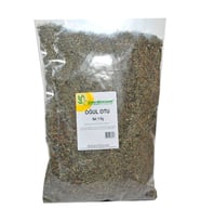 Doğal Oğul Otu 1000 Gr Paket