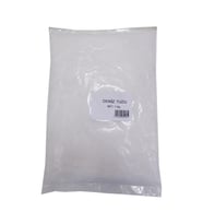 Çakıl Deniz Tuzu 1KG Doğal Saf Kiloluk Ekonomik Paket