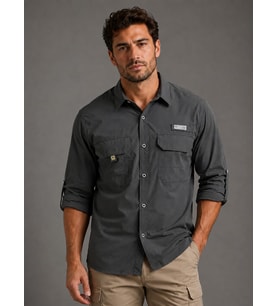 Taktikal Tactikal Kargocep Cargocep Outdoor Slimfit Gömlek Beden Tablosunu Inceleyip Alın Lütfen