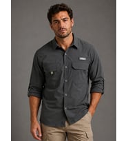 Taktikal Tactikal Kargocep Cargocep Outdoor Slimfit Gömlek Beden Tablosunu Inceleyip Alın Lütfen