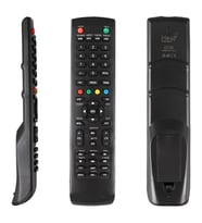 Hey  Vestel Altus Arçelik Beko Arctic Blomberg Lcd Led Tv Kumanda M04y096lx40