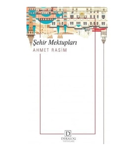 Şehir Mektupları