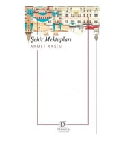 Şehir Mektupları